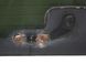 Скло кришки багажника NISSAN PATHFINDER R51 2005-2014 90300EA500, 90300EA500, A