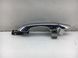 Ручка двери наружная передняя задняя правая ACURA MDX 2008-2013 72140-STX-A02, 72140-STX-A02, B
