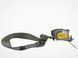 Ремінь безпеки передній лівий HYUNDAI SANTA FE CM 2006-2009 88870-2B200, 88870-2B200, B
