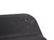 Заглушка сидіння передня права NISSAN NAVARA D40 2010-2014 87508EB002, 87508EB002, A