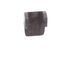 Кріплення форсунки TOYOTA RAV4 CA30W 2005-2010 (CR інжектора) 23695-26011, 23695-26011, A