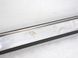 Молдинг крыши левый LAND ROVER RANGE ROVER SPORT L320 2005-2009 DBC000117PNP, DBC000117PNP, B
