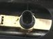 Накладка крила передня права LAND ROVER FREELANDER 2 L359 2006-2010 (в зборі з повторювачем повороту, 6H52-014K80-BB, CH9H22-13N330-A) LR001658, LR001658, B