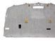 Задняя полка багажника салона TOYOTA AVENSIS T27 2012-2015 64330-05212-C1, 64330-05212-C1, A