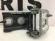 Петля дверей верхня задня ліва PEUGEOT 3008 2009-2013 9035AY, 9035AY, A