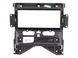 Накладка центральної консолі верхня LAND ROVER DISCOVERY SPORT L550 2019- (LK72047A04A) LR127334, LR127334, A