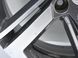 Диск R18 5* GMC TERRAIN 2017-2021 (18X7JIS43, 22968932) 23363167, 23363167, B