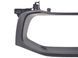 Накладка панели приборов VOLVO XC60 2017- 31417592, 31417592, A