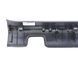 Накладка порога передня права внутрішня HONDA CR-V 2006-2010 84201SWAA01ZB, 84201SWAA01ZB, B