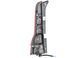 Фонарь стоп задний правый HONDA CR-V 2006-2010 33501SWWE01, 33501SWWE01, A