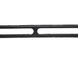 Підсилювач переднього бампера нижній VOLVO XC60 2008-2013 30681520, 30681520, A