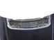 Капот LAND ROVER DISCOVERY SPORT L550 2014-2019 (надірвана шумка капота) LR061279, LR061279, A