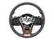 Кермо SUBARU FORESTER SL 2024- 34312SL000VH, 34312SL000VH, A