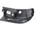 Накладка передней стойки нижняя левая внутренняя LAND ROVER FREELANDER 2 L359 2006-2010 (6H52-13201-А) LR007076, LR007076, B