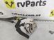 Замок лівої задньої дверки SUBARU OUTBACK B14 2010-2014 61035AJ01A, 61035AJ01A, A