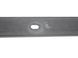 Молдинг крыши левый LAND ROVER RANGE ROVER SPORT L320 2005-2009 DBC000117PNP, DBC000117PNP, B