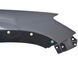 Крыло переднее правое TOYOTA RAV4 CA30W 2005-2010 53811-42220, 53811-42220, B