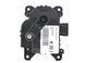 Привід заслінки пічки HONDA CR-V 2006-2010 79170SWWE41, 79170SWWE41, A