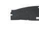 Обшивка багажника JAGUAR XF X250 2008-2011 (C2Z6353) 8X235445443BD, 8X235445443BD, A