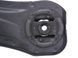 Кронштейн редуктора задній HONDA CR-V 2010-2012 50710SWYE11, 50710SWYE11, A