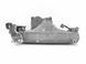 Коллектор впускной MITSUBISHI OUTLANDER XL 2006-2010 MN980156, MN980156, A