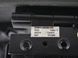Підлокітник NISSAN PATHFINDER R51 2005-2014 96920EB31B, 96920EB31B, B
