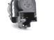 Вимикач стоп-сигналу LAND ROVER FREELANDER 2 L359 2006-2010 3M5T-13480-AC, 3M5T-13480-AC, A
