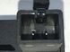 Антена безключового доступа задня ліва VOLVO XC40 2017- 31346697, 31346697, A