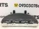 Панель приборов HYUNDAI SANTA FE CM 2006-2009 1164200070, 1164200070, A