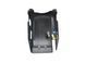 Чехол рулевой колонки нижний SKODA YETI 2009-2013 5L0858559, 5L0858559, B