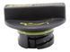 Кришка маслозаливної горловини LAND ROVER DISCOVERY SPORT L550 2014-2019 LR025663, LR025663, A