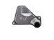 Масляный фильтр КПП SUBARU OUTBACK B15 2015-2019 31728AA180, 31728AA180, A