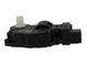 Привод заслонки печки LAND ROVER DISCOVERY SPORT L550 2014-2019 K9749007, K9749007, A