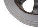 Диск R18 5* VOLVO XC60 2008-2013 (7,5JХ18EH2+Х55 PCD 5x108 ET55 D63.3) 31200371, 31200371, B