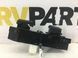 Кнопка включення мотора склопідіймача передня права HYUNDAI SANTA FE CM 2006-2009 935752B000WK, 935752B000WK, A