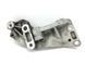 Кронштейн генератора JEEP RENEGADE 2014- 4627154AC, 4627154AC, A