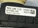 Склопідйомник задній лівий TOYOTA AVENSIS T27 2009-2011 (з моторчиком) 69840-05130, 69840-05130, A
