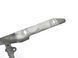 Петля капота правая LAND ROVER RANGE ROVER SPORT L320 2005-2009 BKB780021, BKB780021, A