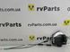 Замок дверей задній лівий TOYOTA AVENSIS T27 2009-2011 6906002230, 6906002230, A