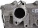 Коллектор впускной HONDA CR-V 2006-2010 17100RMAE00, 17100RMAE00, A