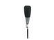 Ручка селектора АКПП SUBARU FORESTER S14 2018-2021 35126FL010, 35126FL010, B
