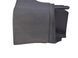 Накладка порога передня ліва VOLVO XC60 2008-2013 30744871, 30744871, A