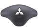 Подушка безопасности MITSUBISHI L200 KAOT 2006-2011 (в кермо) MR992559, MR992559, A
