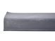 Накладка порога передня права внутрішня HONDA CR-V 2006-2010 84201SWAA01ZB, 84201SWAA01ZB, B