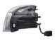 Фара передняя правая VOLVO XC60 2008-2013 30763146, 30763146, B