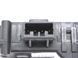 Привід заслінки пічки HONDA CR-V 2006-2010 79170SWWE41, 79170SWWE41, A