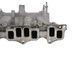 Коллектор впускной HONDA CR-V 2006-2010 17100RMAE00, 17100RMAE00, A