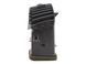 Дефлектор повітряний правий NISSAN NAVARA D40 2005-2010 68750EB30C, 68750EB30C, A