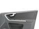 Карта дверей передня права VOLVO XC60 2008-2013 30766388, 30766388, B