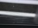 Накладка стойки двери верхняя передняя правая внешняя VOLVO XC60 2017- 32257329, 32257329, A